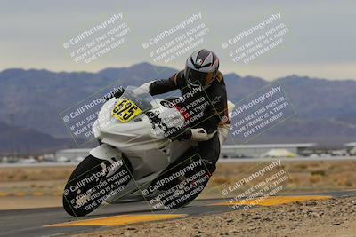 media/Jan-14-2023-SoCal Trackdays (Sat) [[497694156f]]/Turn 9 Inside (11am)/